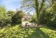 Additional image 32 of London Road, Dunchurch, Rugby