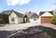 Additional image 34 of London Road, Dunchurch, Rugby