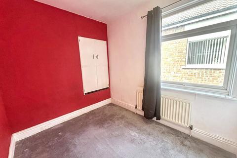 2 bedroom flat for sale, Redcar Road, Howdon, Wallsend, Tyne and Wear, NE28 0DD