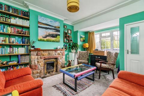 3 bedroom semi-detached house for sale, Eastwood Road, Radcliffe-on-Trent, Nottingham, Nottinghamshire, NG12