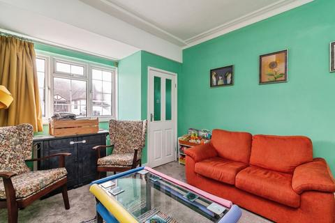 3 bedroom semi-detached house for sale, Eastwood Road, Radcliffe-on-Trent, Nottingham, Nottinghamshire, NG12