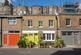 Additional image 2 of Rodmarton Street, London W1U