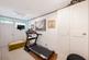 Additional image 12 of Rodmarton Street, London W1U
