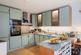 Additional image 4 of Rodmarton Street, London W1U