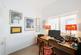 Additional image 9 of Rodmarton Street, London W1U