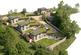 Pipistrelle Close, Monkton Combe, BA2