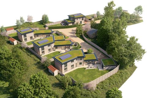 undefined, Pipistrelle Close, Monkton Combe, BA2