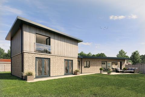 undefined, Pipistrelle Close, Monkton Combe, BA2