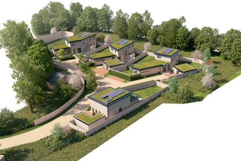 undefined, Pipistrelle Close, Monkton Combe, BA2