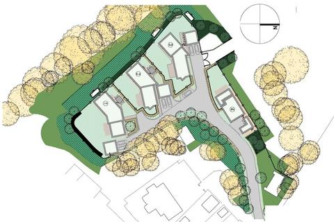 undefined, Pipistrelle Close, Monkton Combe, BA2