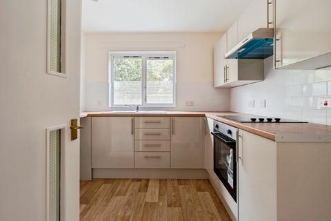 2 bedroom apartment for sale, Nordseter Lodge, Rustington BN16