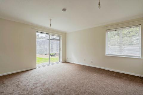 2 bedroom apartment for sale, Nordseter Lodge, Rustington BN16