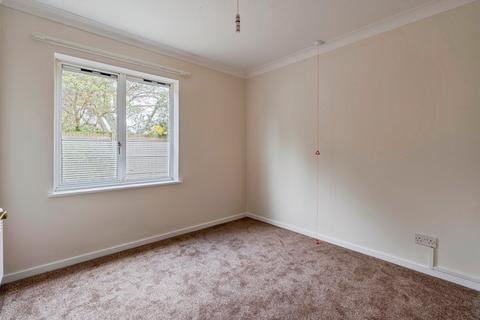 2 bedroom apartment for sale, Nordseter Lodge, Rustington BN16