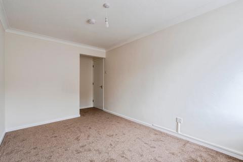 2 bedroom apartment for sale, Nordseter Lodge, Rustington BN16