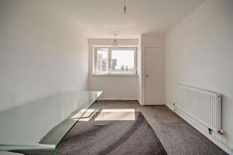 2 bedroom apartment for sale, Porthcawe Road, London, SE26 5TA