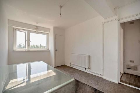 2 bedroom apartment for sale, Porthcawe Road, London, SE26 5TA