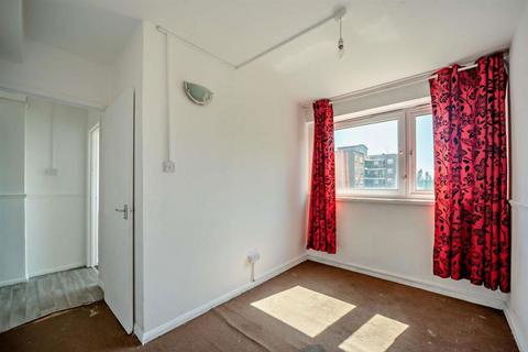 2 bedroom apartment for sale, Porthcawe Road, London, SE26 5TA