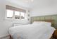 Additional image 11 of Blisworth Way, Swanwick