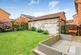Additional image 17 of Blisworth Way, Swanwick