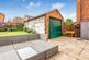 Additional image 18 of Blisworth Way, Swanwick