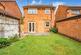 Additional image 19 of Blisworth Way, Swanwick