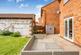 Additional image 20 of Blisworth Way, Swanwick