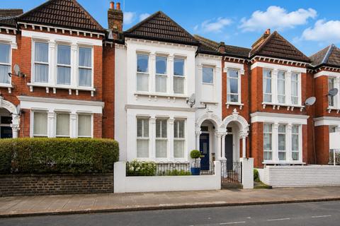 2 bedroom apartment for sale, Edgeley Road, London