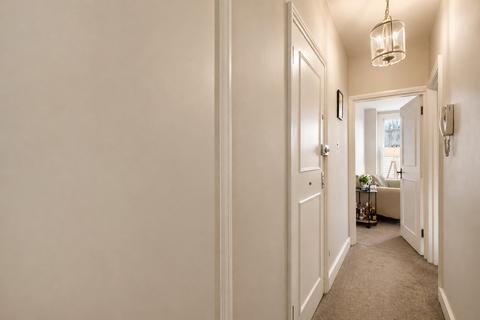 2 bedroom apartment for sale, Edgeley Road, London