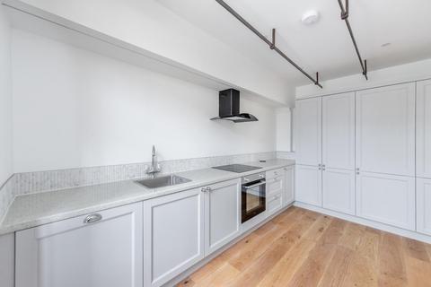 1 bedroom flat for sale, Battle Hill, Hexham NE46
