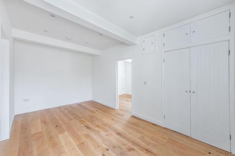 1 bedroom flat for sale, Battle Hill, Hexham NE46
