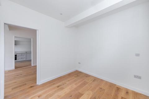 1 bedroom flat for sale, Battle Hill, Hexham NE46