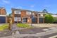 Askew Drive, Spencers Wood, Reading, Berkshire, RG7