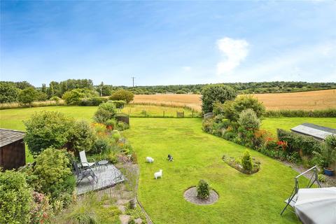 4 bedroom house for sale, Maes Celyn, Northop, Mold, Flintshire, CH7