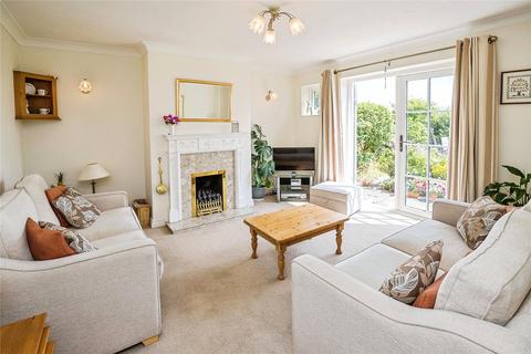 4 bedroom house for sale, Maes Celyn, Northop, Mold, Flintshire, CH7
