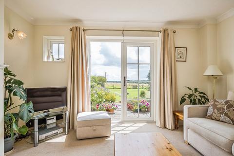 4 bedroom house for sale, Maes Celyn, Northop, Mold, Flintshire, CH7