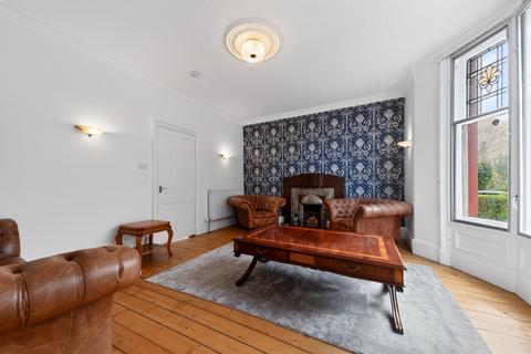 undefined, Fenwick Road, Giffnock, Glasgow