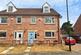 Hund Oak Drive, Doncaster DN7
