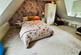 Hund Oak Drive, Doncaster DN7 photo 5