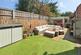 Hund Oak Drive, Doncaster DN7 photo 2