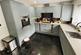 Hund Oak Drive, Doncaster DN7 photo 3