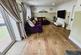 Hund Oak Drive, Doncaster DN7 photo 4