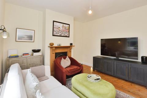 2 bedroom terraced house for sale, Wolverton Road, Stony Stratford, Milton Keynes