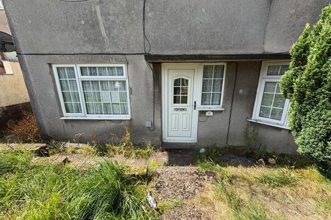 2 bedroom ground floor flat for sale, Lime Grove, Neath