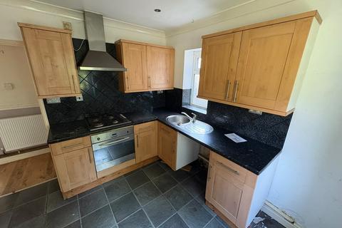 2 bedroom ground floor flat for sale, Lime Grove, Neath
