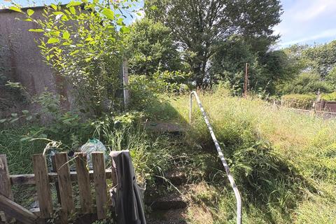 2 bedroom ground floor flat for sale, Lime Grove, Neath