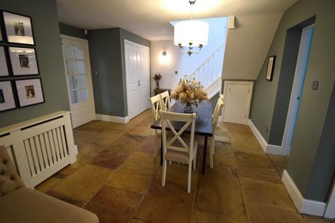 4 bedroom barn conversion to rent, Tarporley Road, Duddon, Tarporley