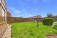 Additional image 2 of Pasture Way, Castleford, West Yorkshire, WF10