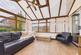 Additional image 12 of Pasture Way, Castleford, West Yorkshire, WF10