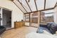 Additional image 13 of Pasture Way, Castleford, West Yorkshire, WF10