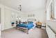 Additional image 16 of Pasture Way, Castleford, West Yorkshire, WF10